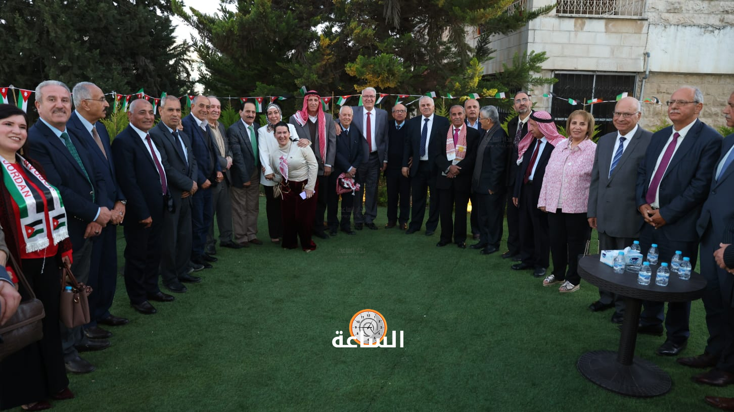 Madar Al-Saa Images 0.4626867509315248