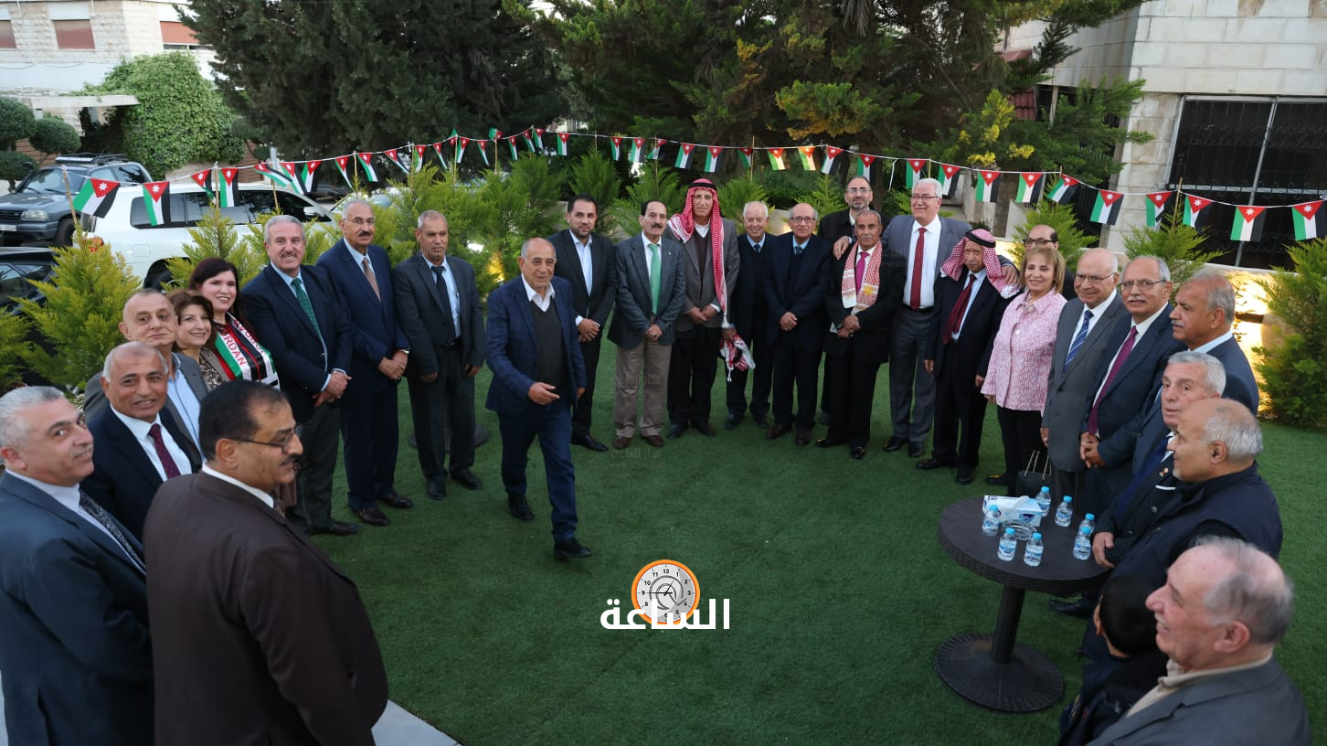 Madar Al-Saa Images 0.3685180034053448