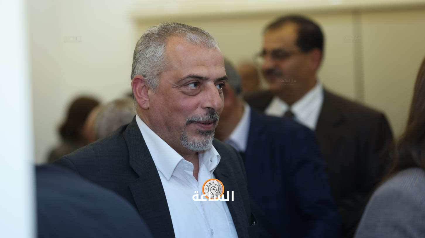 Madar Al-Saa Images 0.9509353634199402