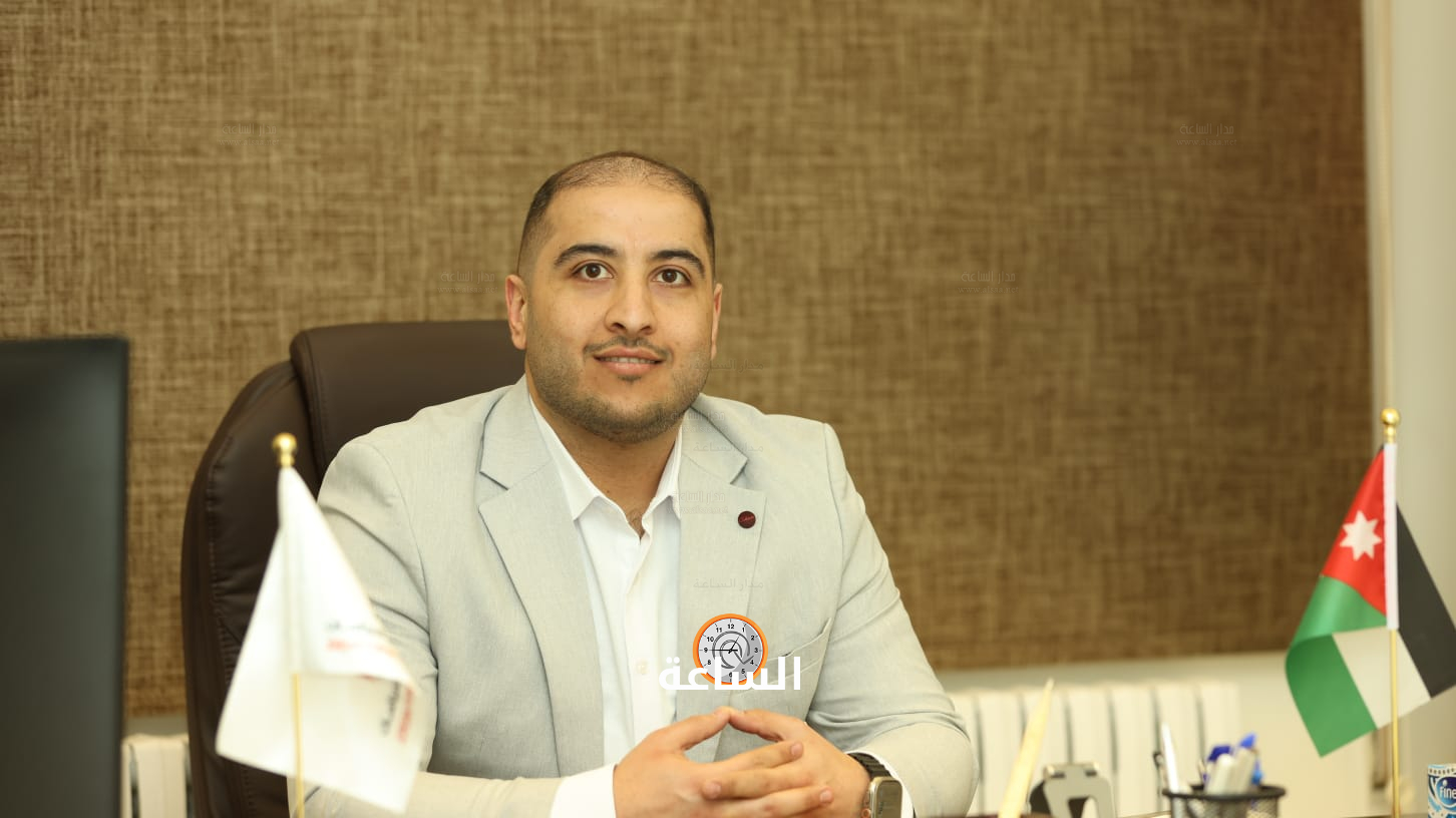 Madar Al-Saa Images 0.7827128573148323