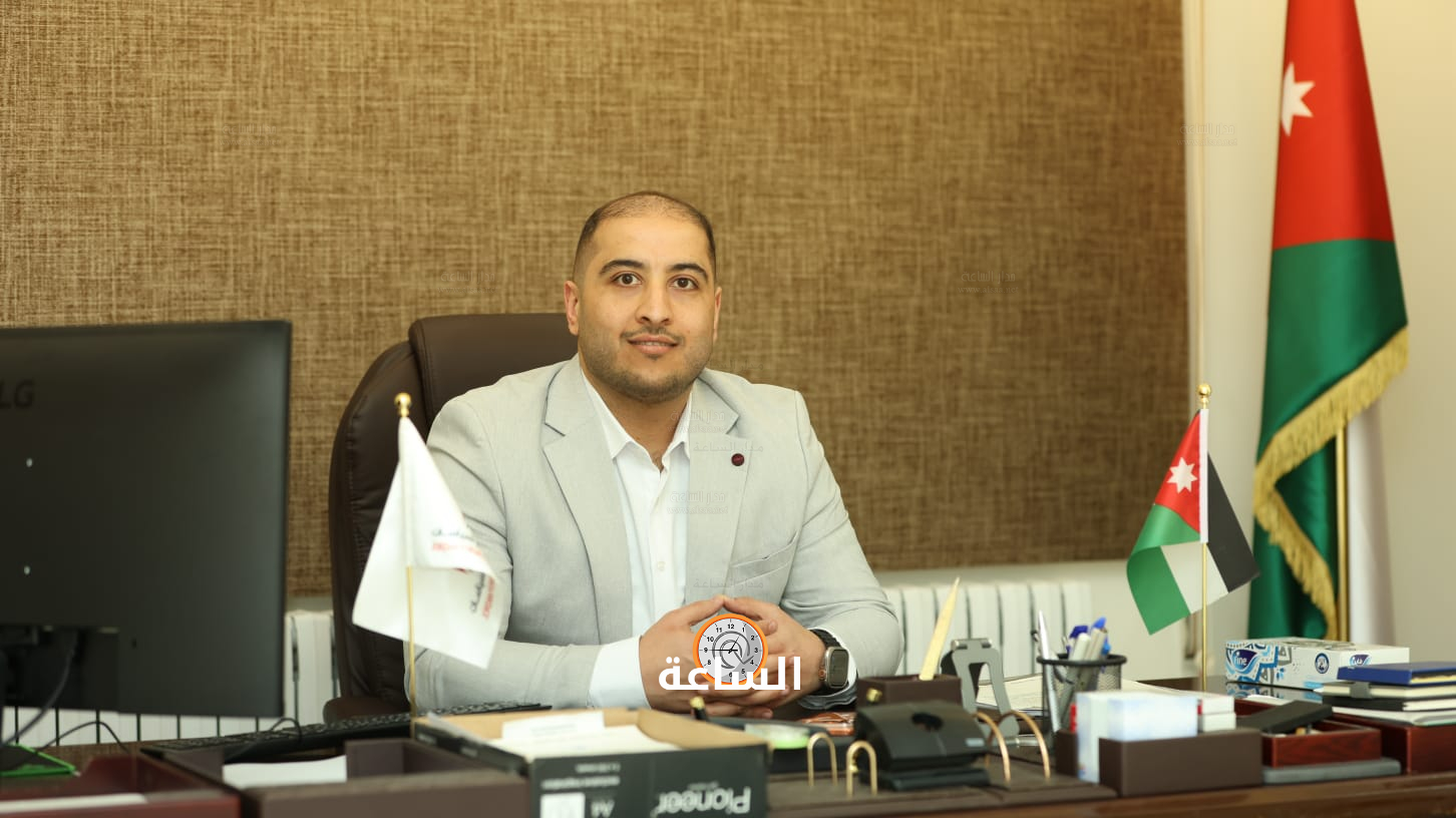 Madar Al-Saa Images 0.602638689151717