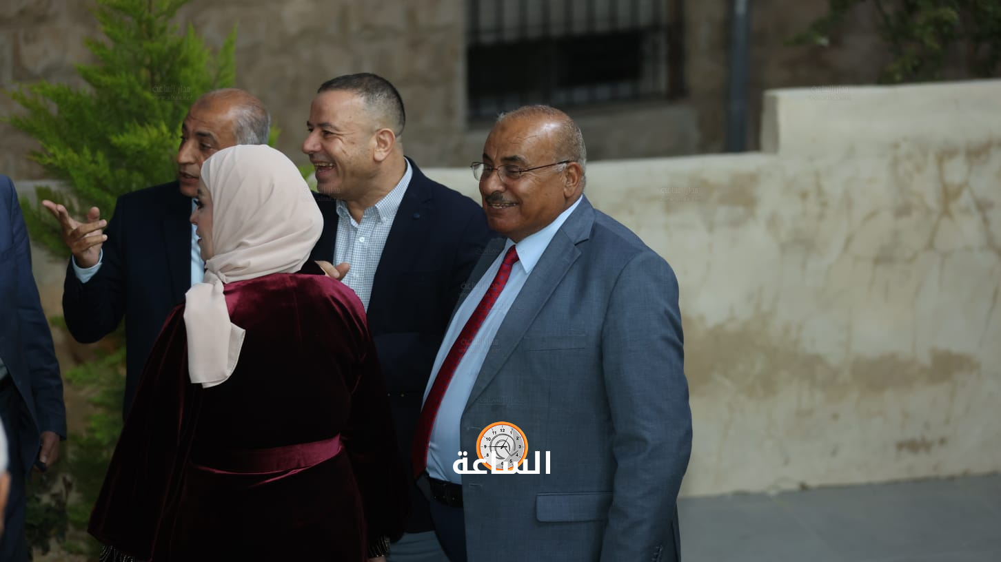 Madar Al-Saa Images 0.23082486963585258