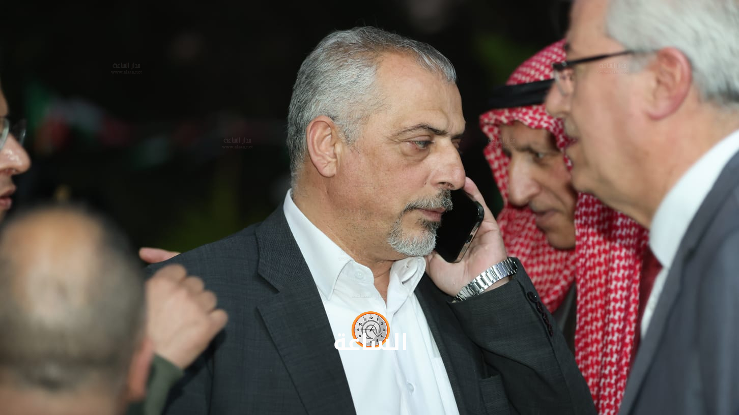 Madar Al-Saa Images 0.13973686637126392