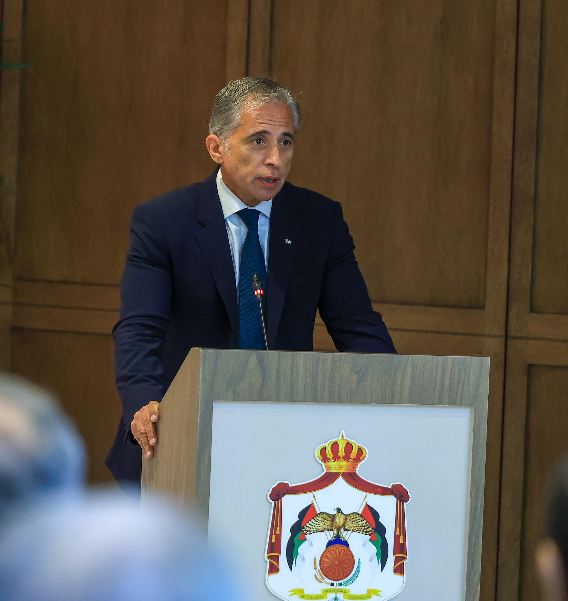 Madar Al-Saa Images 0.9712419418180981