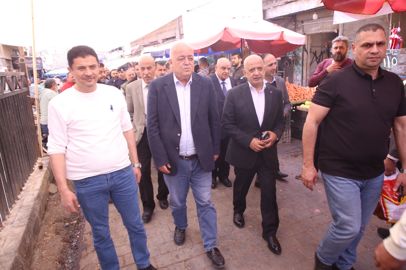 Madar Al-Saa Images 0.9291981844222799