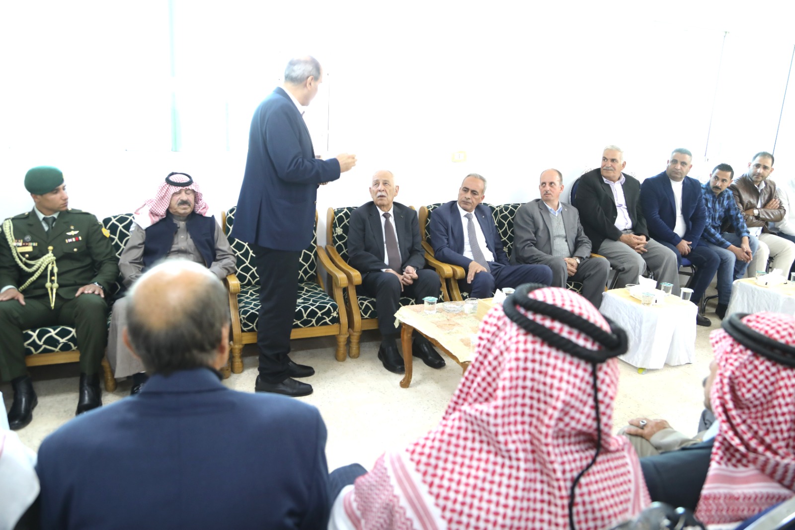 Madar Al-Saa Images 0.23227900039504812