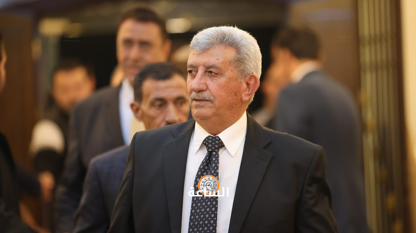 Madar Al-Saa Images 0.907692755088886