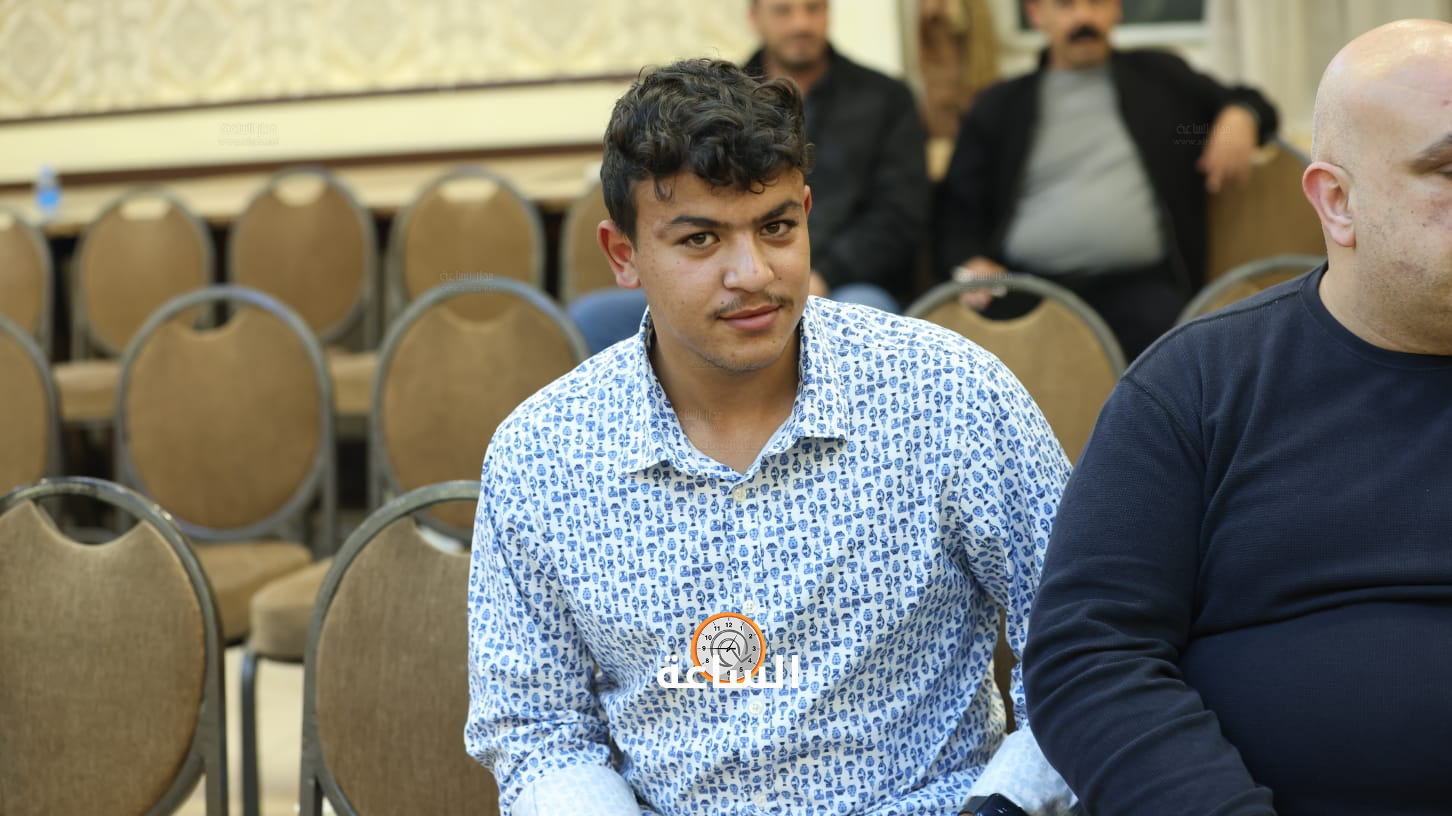 Madar Al-Saa Images 0.061689720574363616