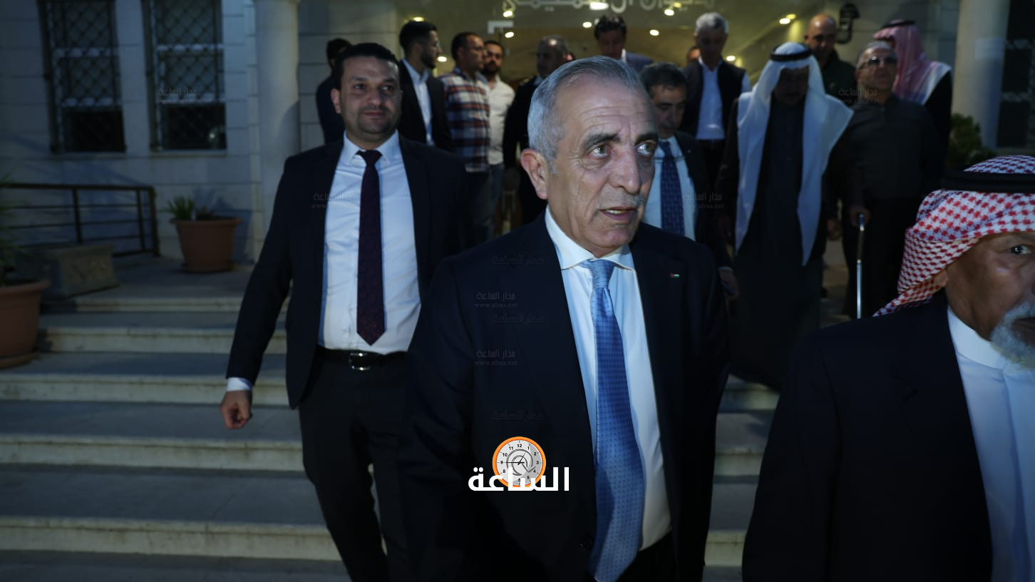 Madar Al-Saa Images 0.925923588884854