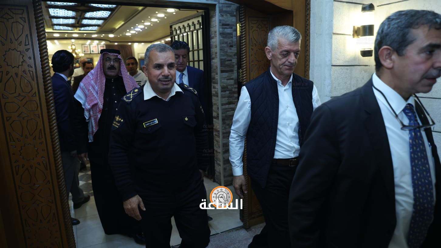 Madar Al-Saa Images 0.9965241042068819