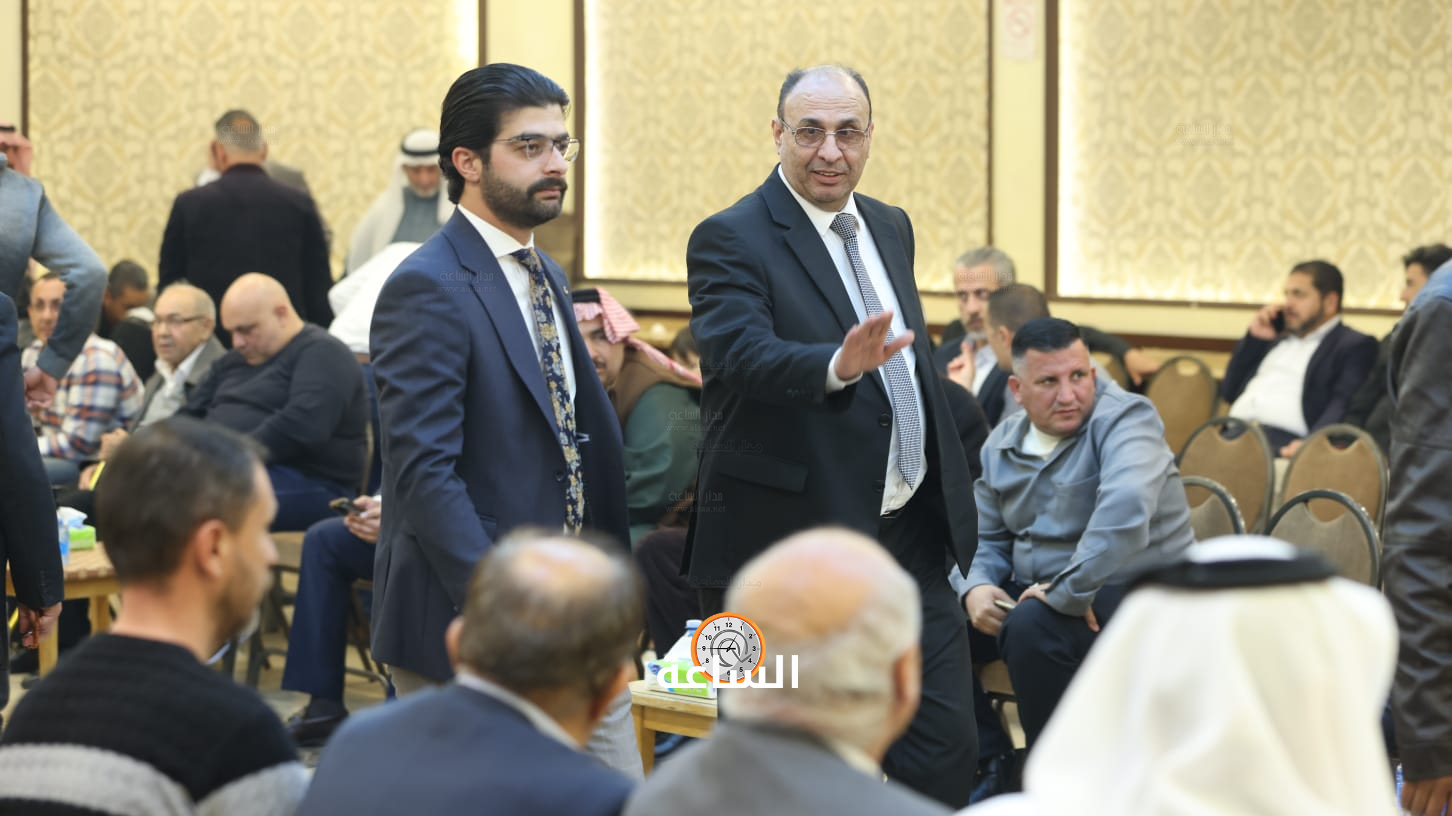 Madar Al-Saa Images 0.05085349599992639