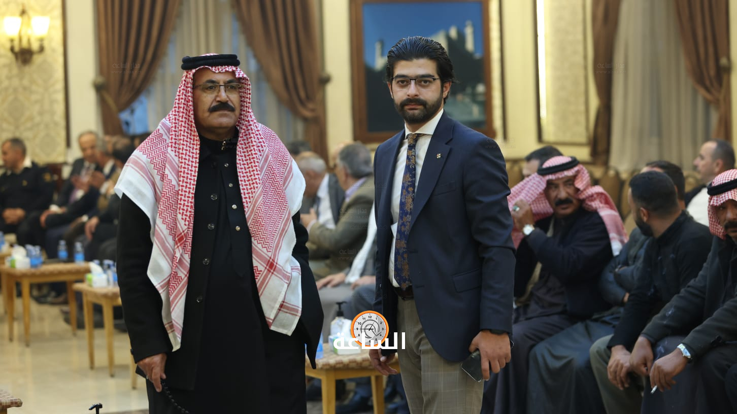 Madar Al-Saa Images 0.8244258736869471