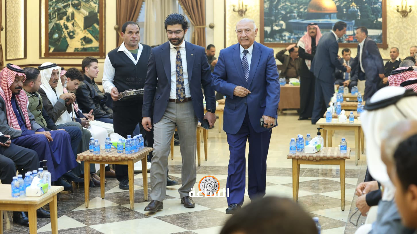 Madar Al-Saa Images 0.015689573896224718