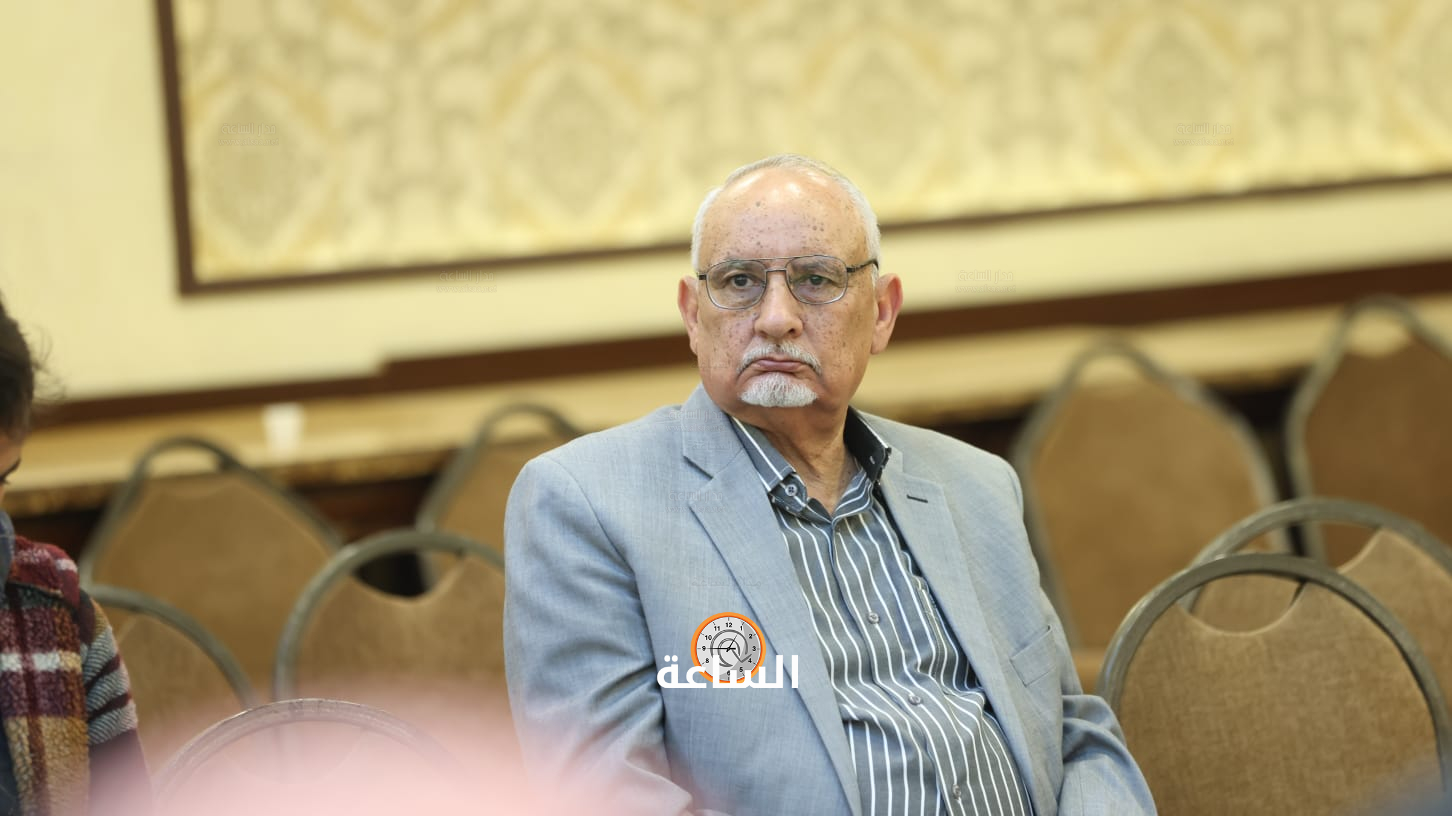 Madar Al-Saa Images 0.7488786319407045