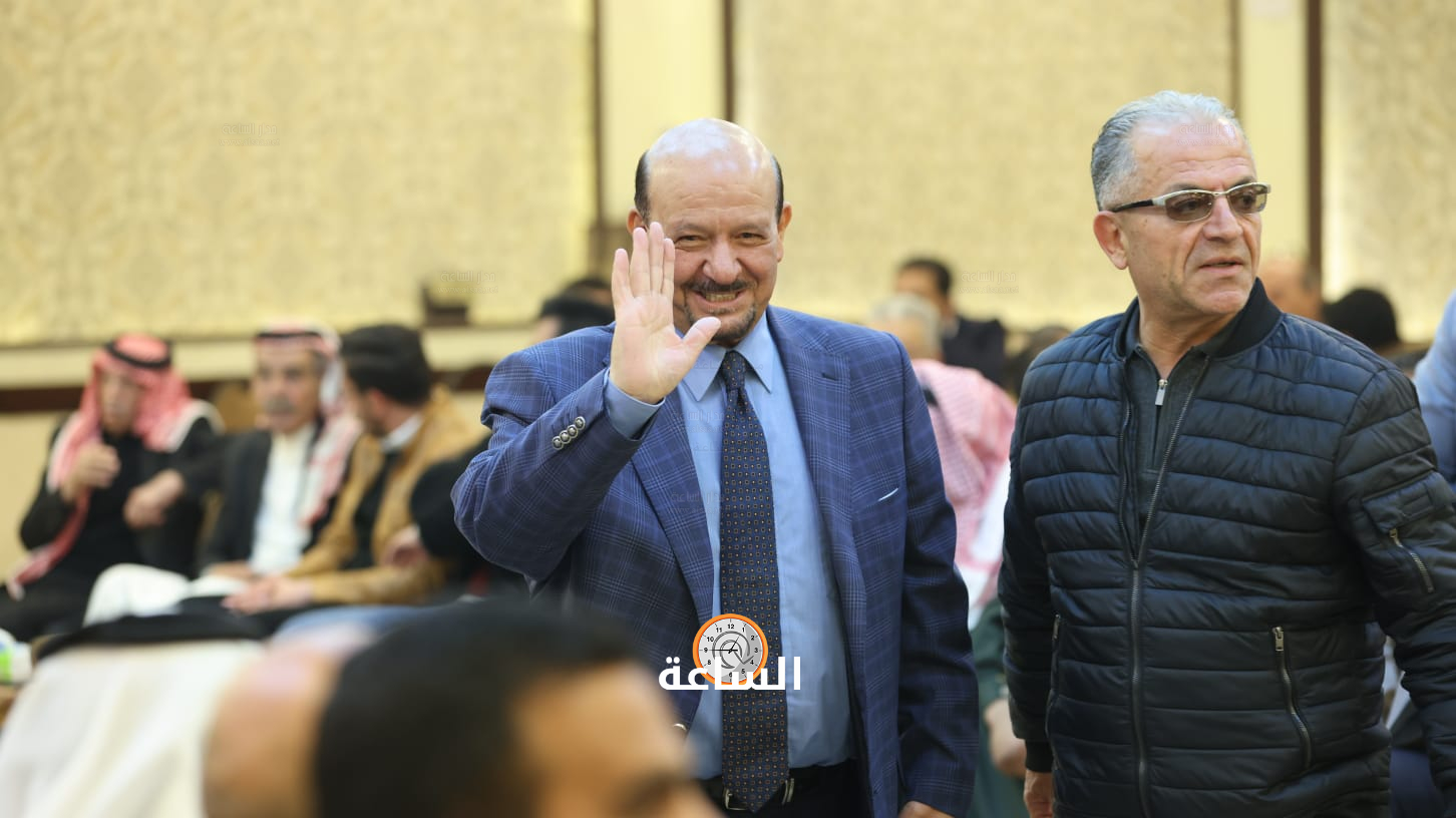 Madar Al-Saa Images 0.7865962937094606