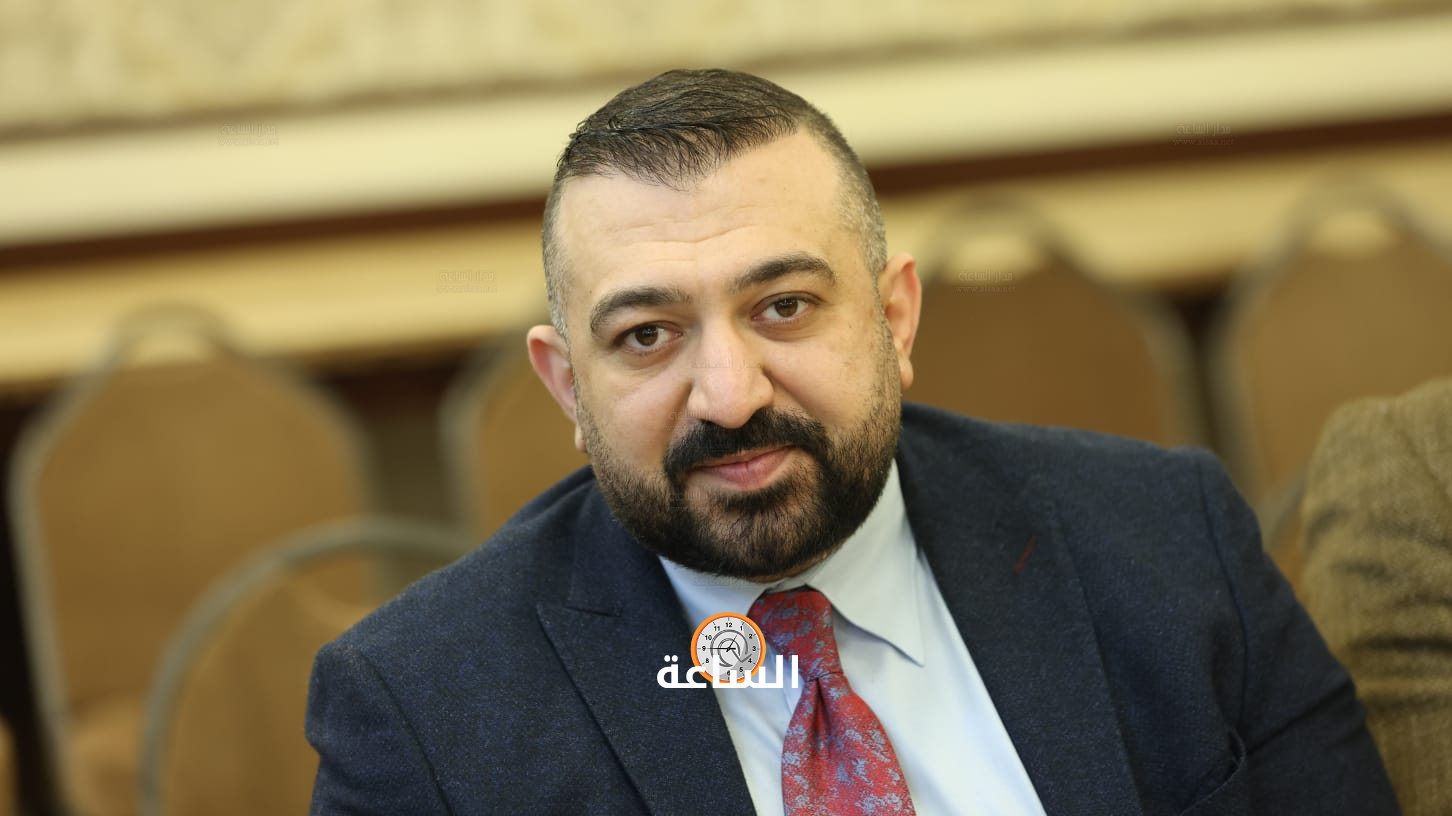 Madar Al-Saa Images 0.2610084208042046