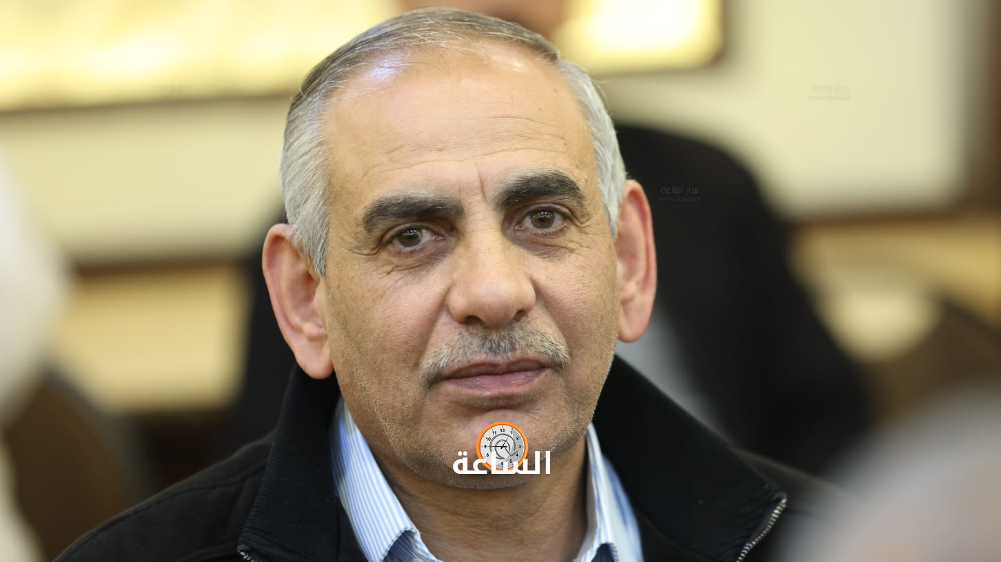 Madar Al-Saa Images 0.9748700534301382