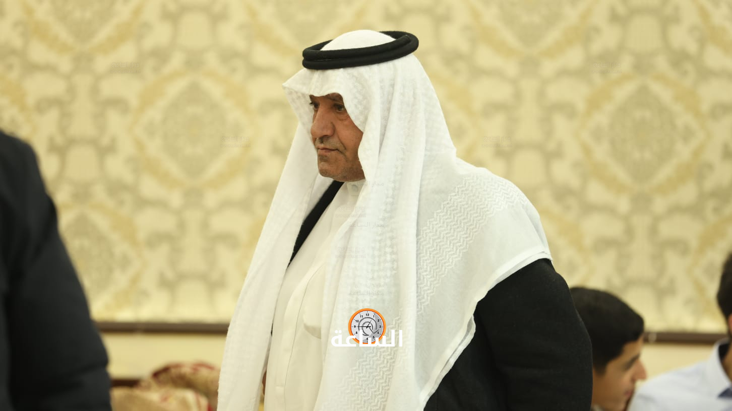 Madar Al-Saa Images 0.6640878942090586