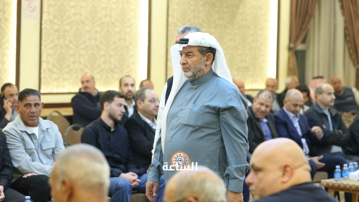 Madar Al-Saa Images 0.4021117254143689