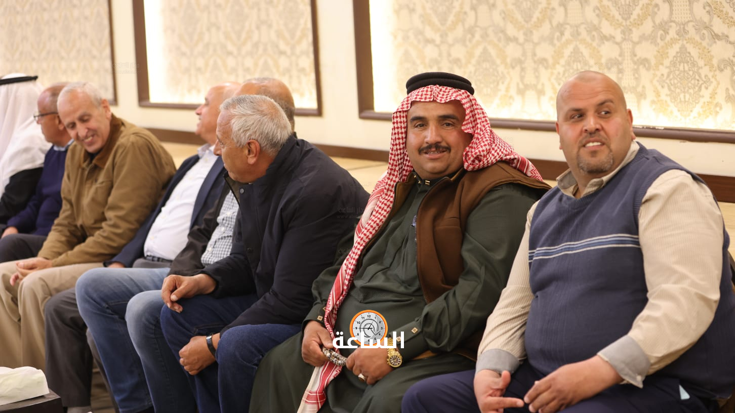 Madar Al-Saa Images 0.2868874160491083