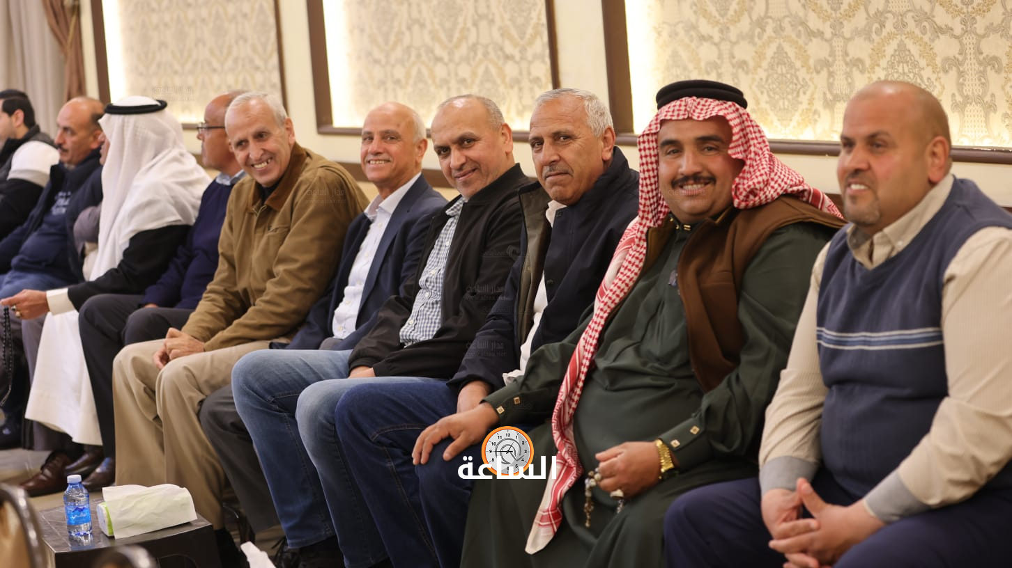 Madar Al-Saa Images 0.734463330466738