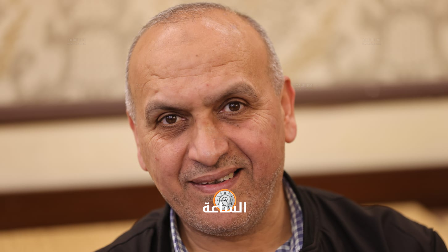 Madar Al-Saa Images 0.664337798072927