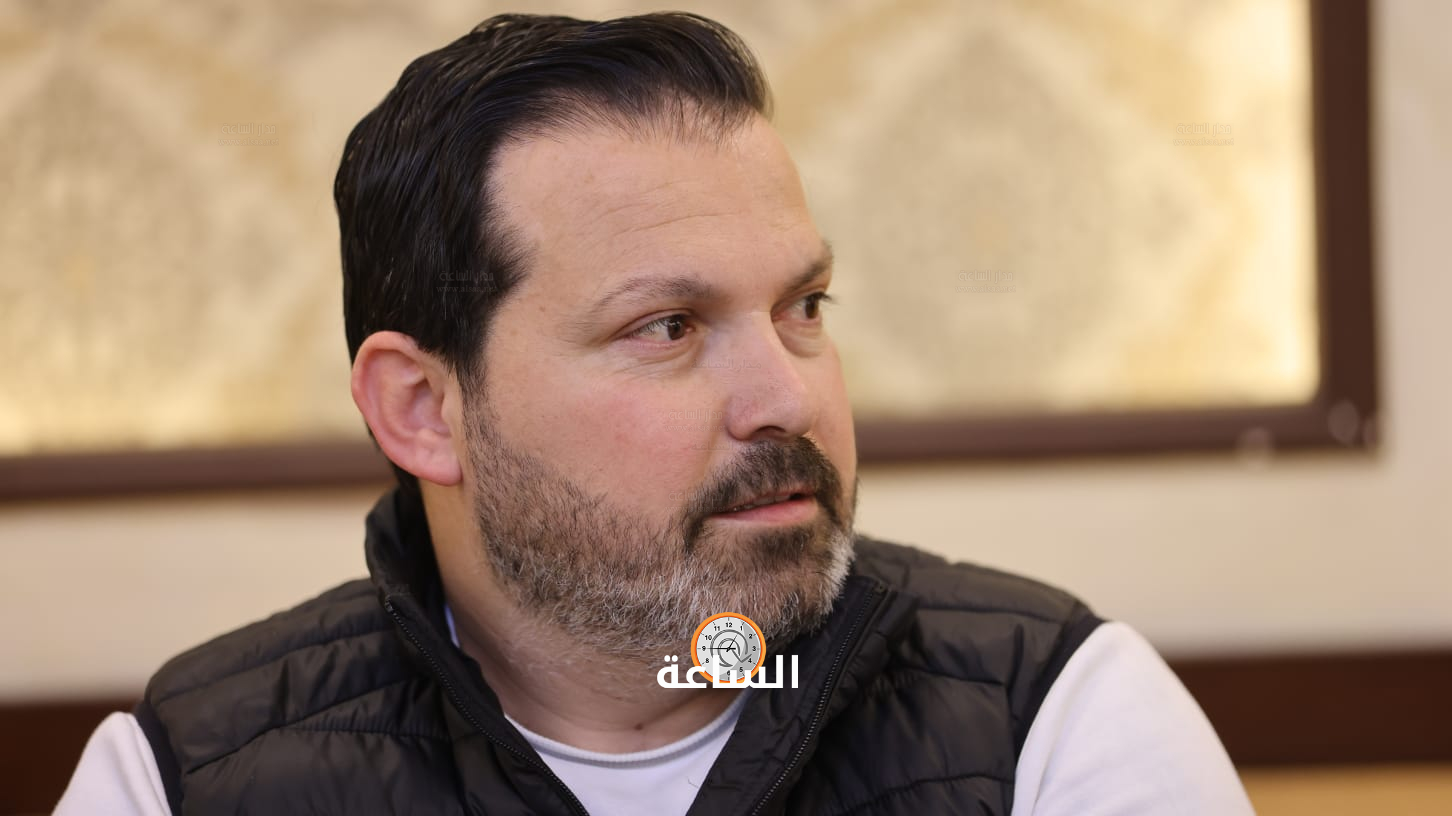 Madar Al-Saa Images 0.6335131349117848