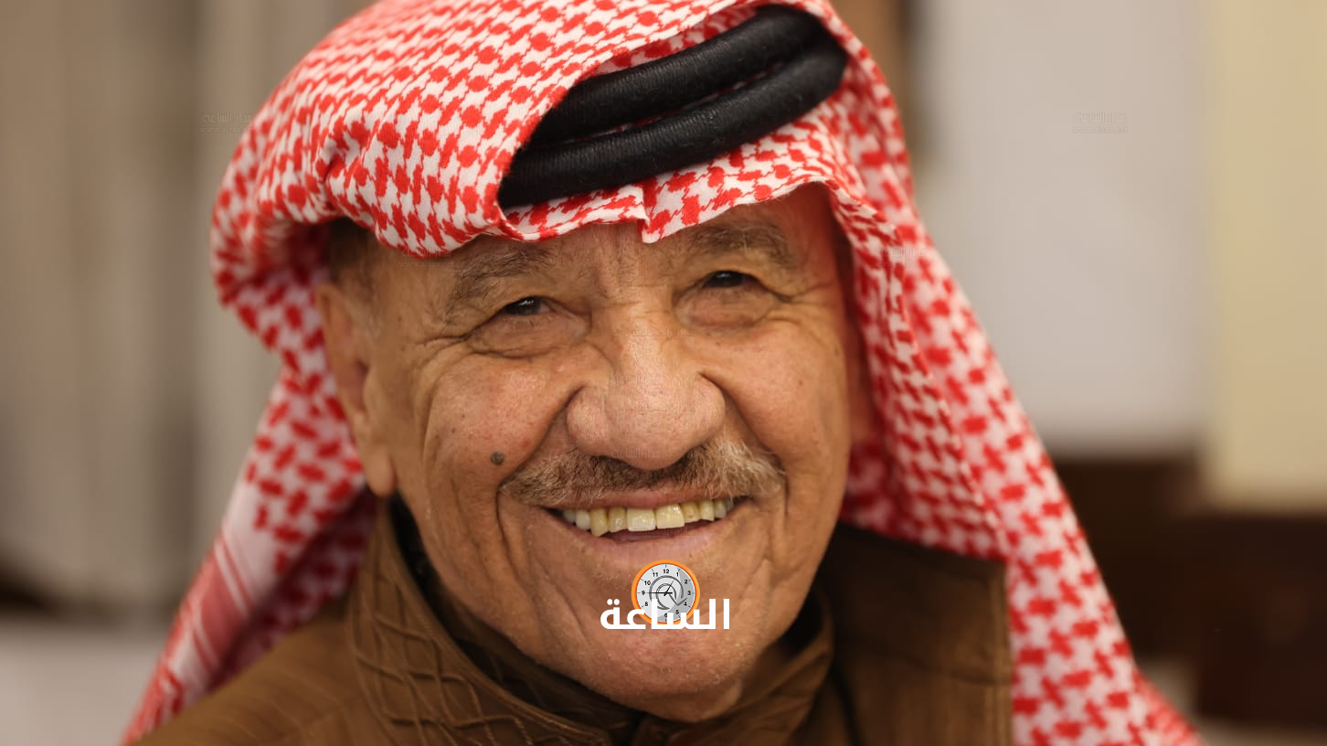 Madar Al-Saa Images 0.02067039300668405