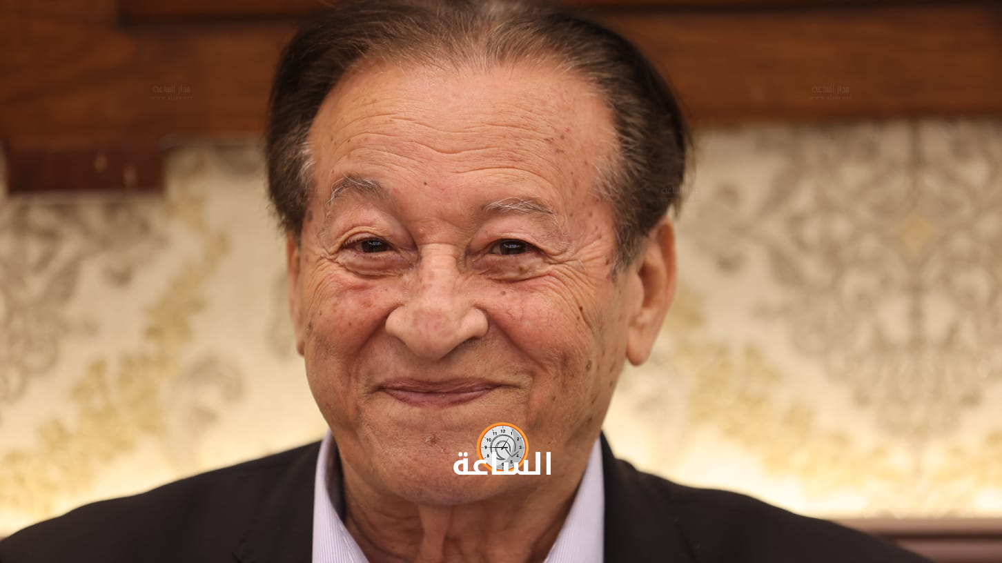 Madar Al-Saa Images 0.2998692311330613