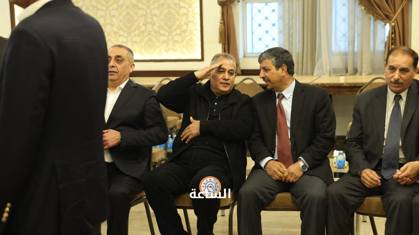 Madar Al-Saa Images 0.06891829744846156