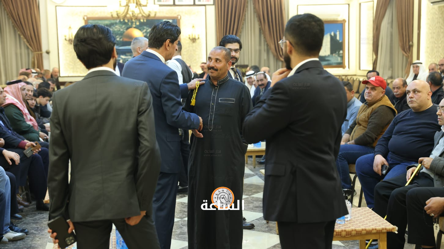 Madar Al-Saa Images 0.723469695016781