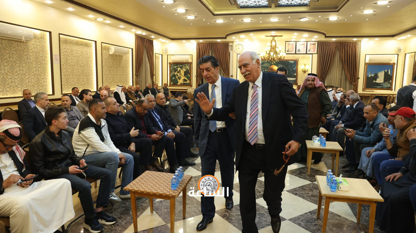 Madar Al-Saa Images 0.045955039436467726