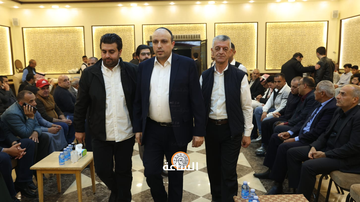 Madar Al-Saa Images 0.0020838906418400027