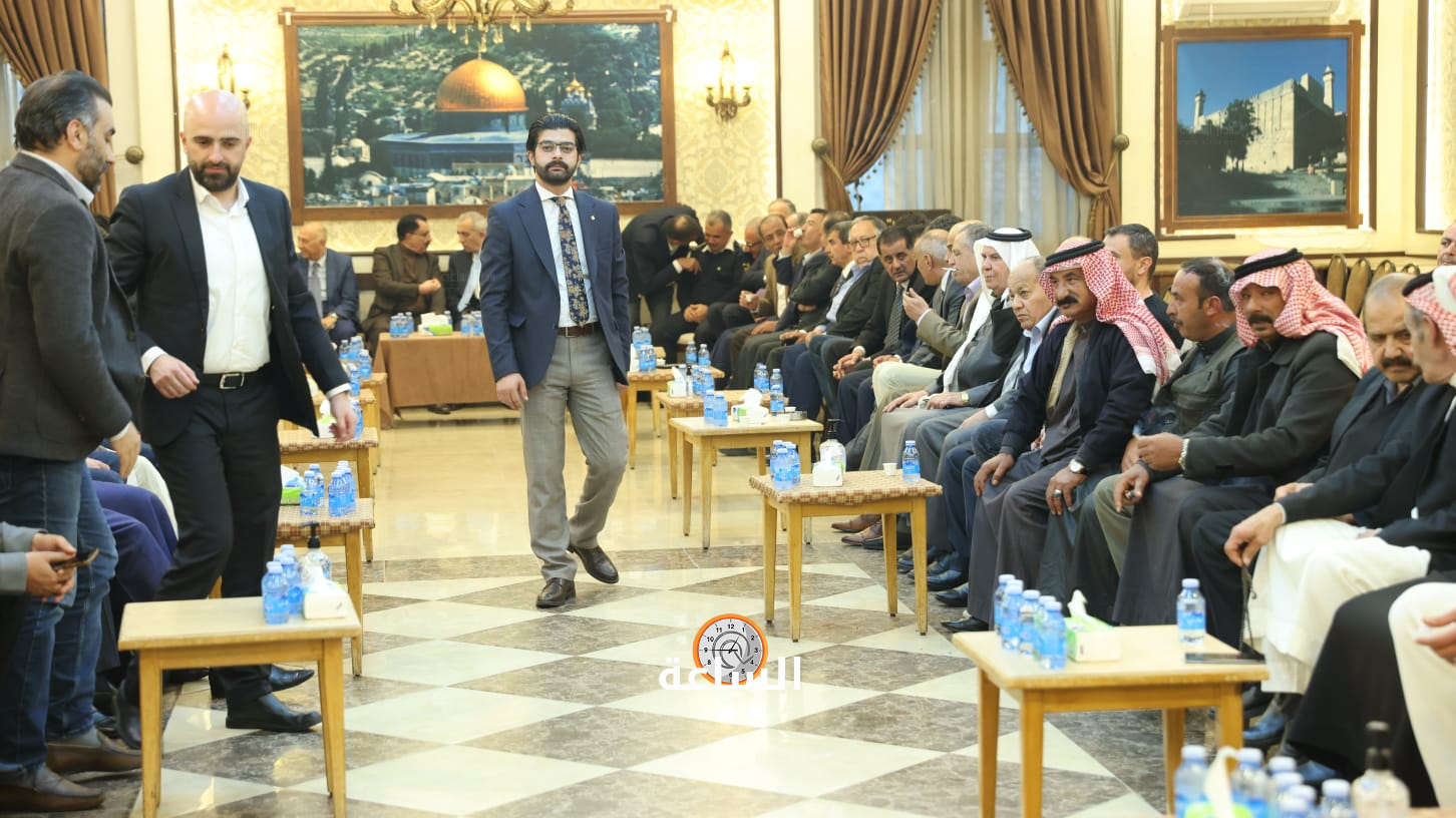 Madar Al-Saa Images 0.13390048413693578