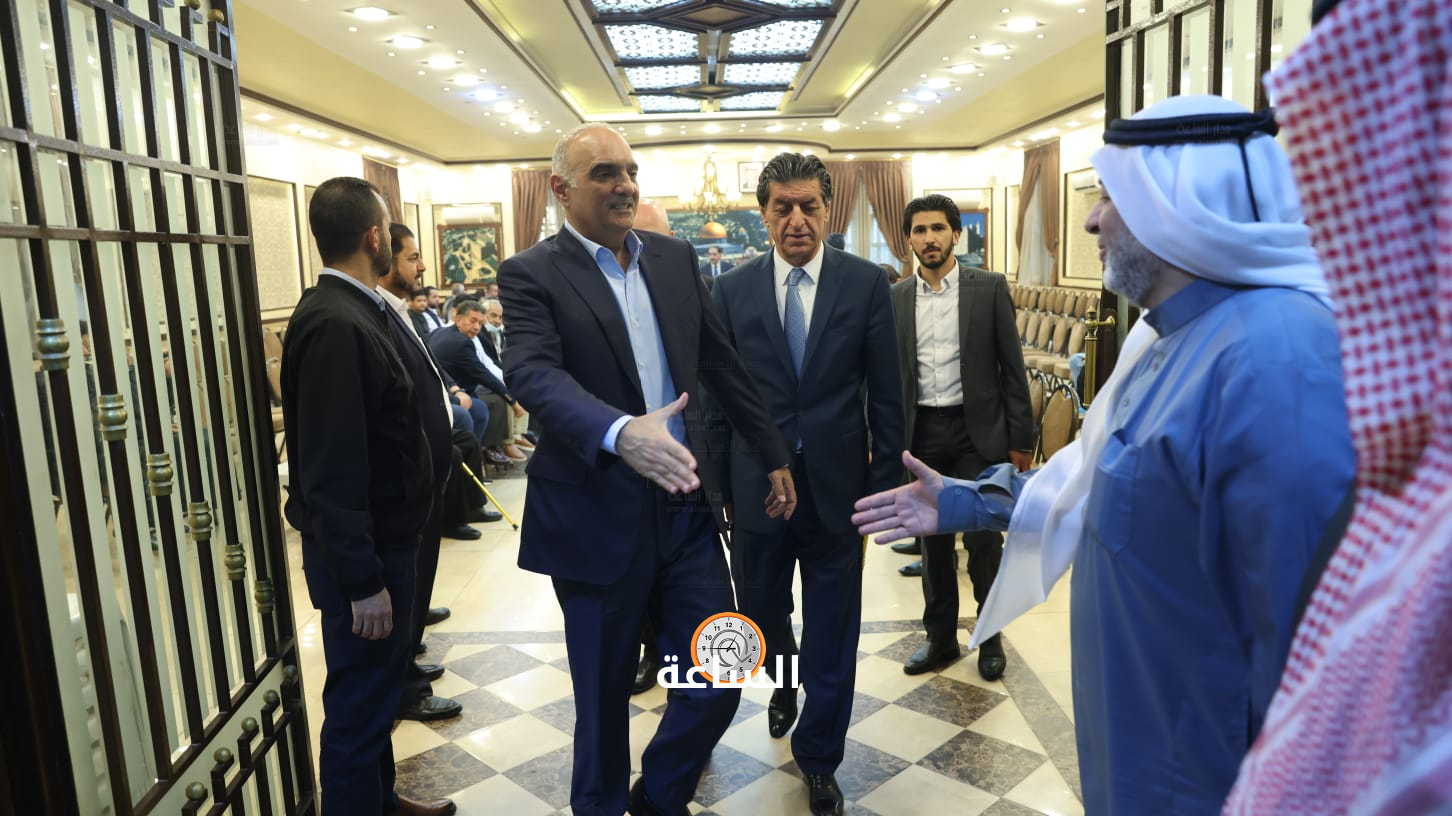 Madar Al-Saa Images 0.6480095155588186