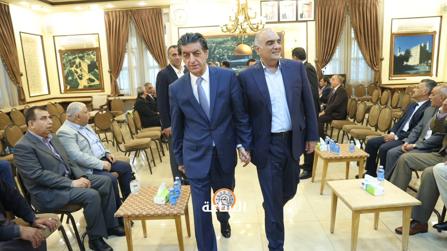 Madar Al-Saa Images 0.03991731094994955