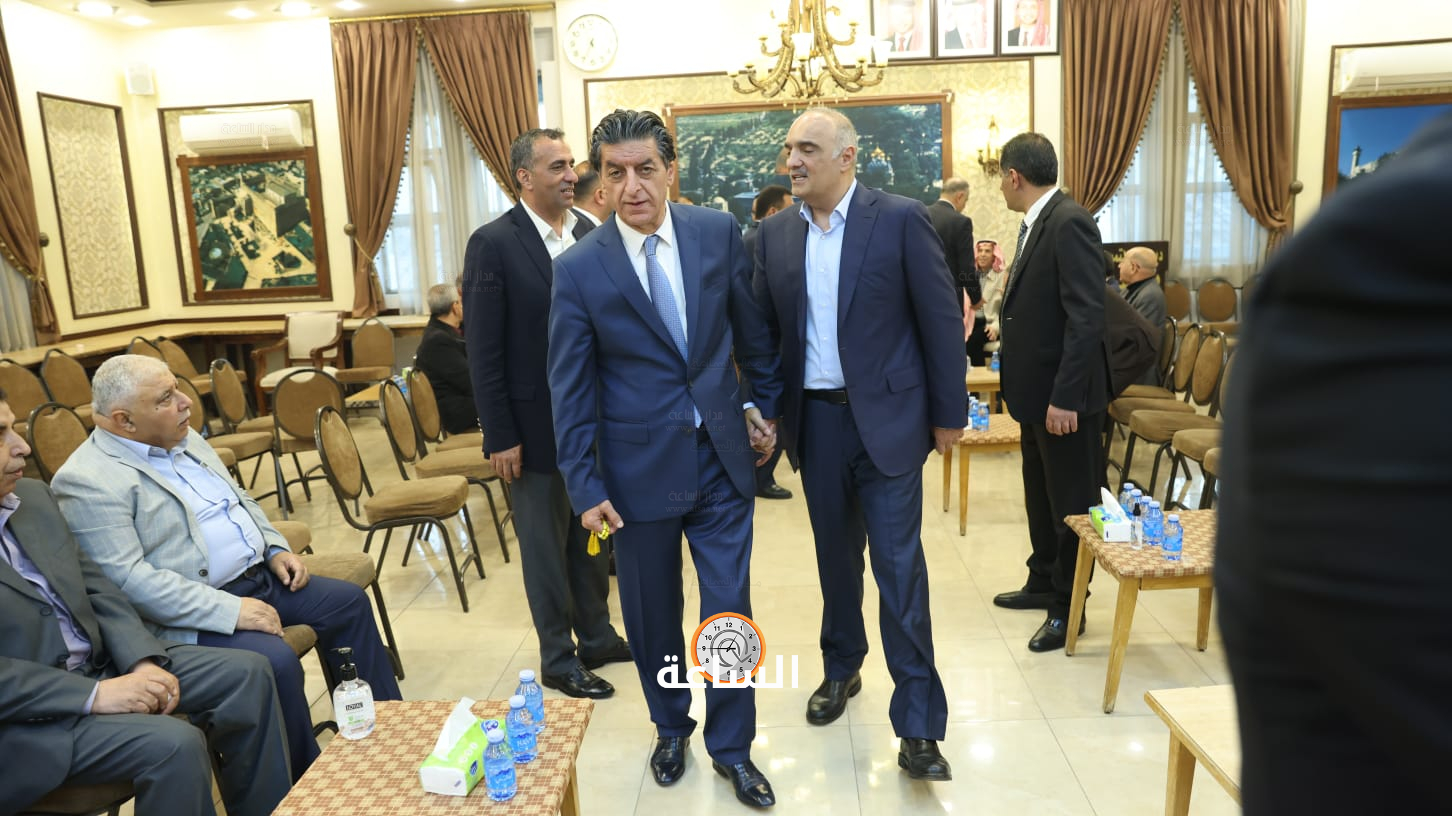 Madar Al-Saa Images 0.5116579315563153