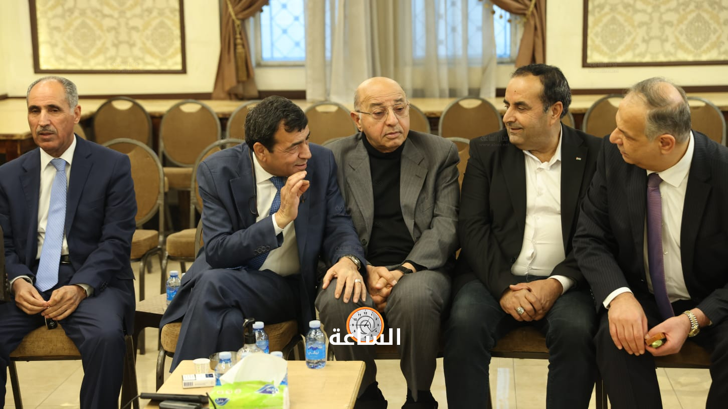 Madar Al-Saa Images 0.5028995681485838