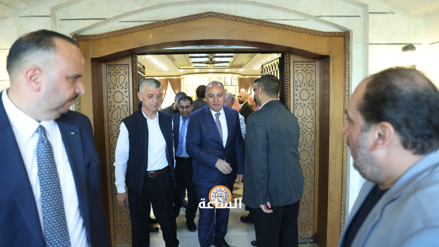 Madar Al-Saa Images 0.5905181364674793