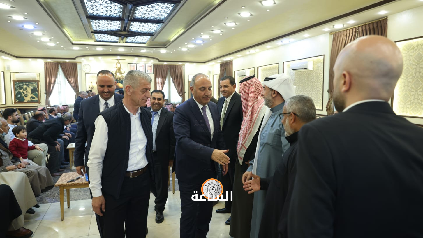 Madar Al-Saa Images 0.7293005366474785