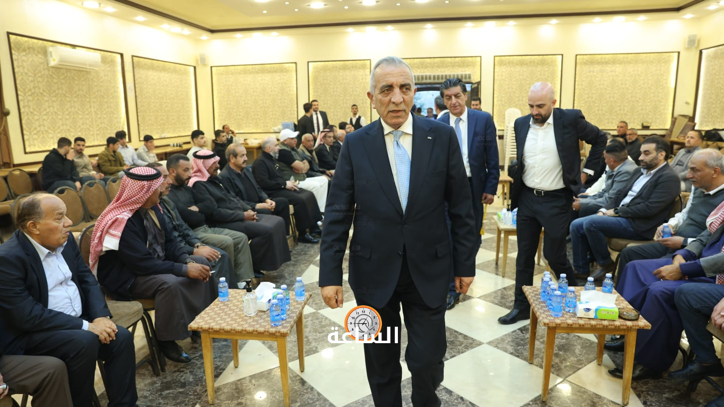 Madar Al-Saa Images 0.9788369435538957