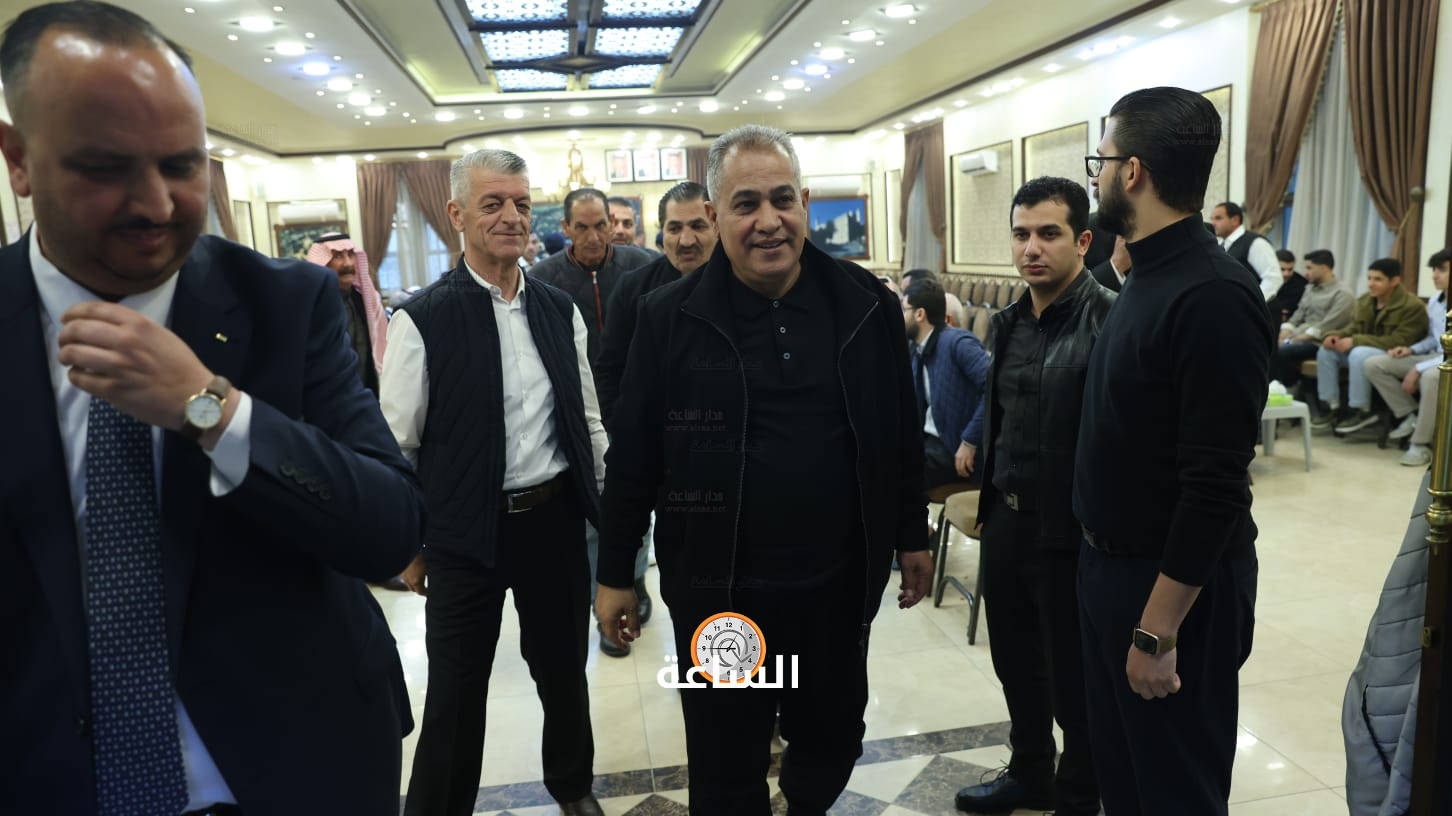 Madar Al-Saa Images 0.4420936162837168