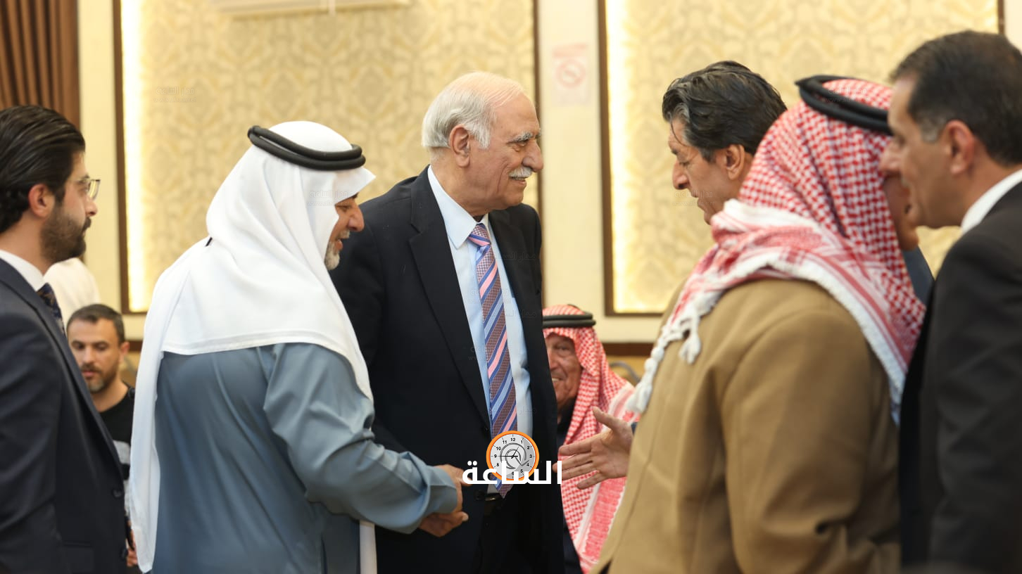 Madar Al-Saa Images 0.33204154207563963