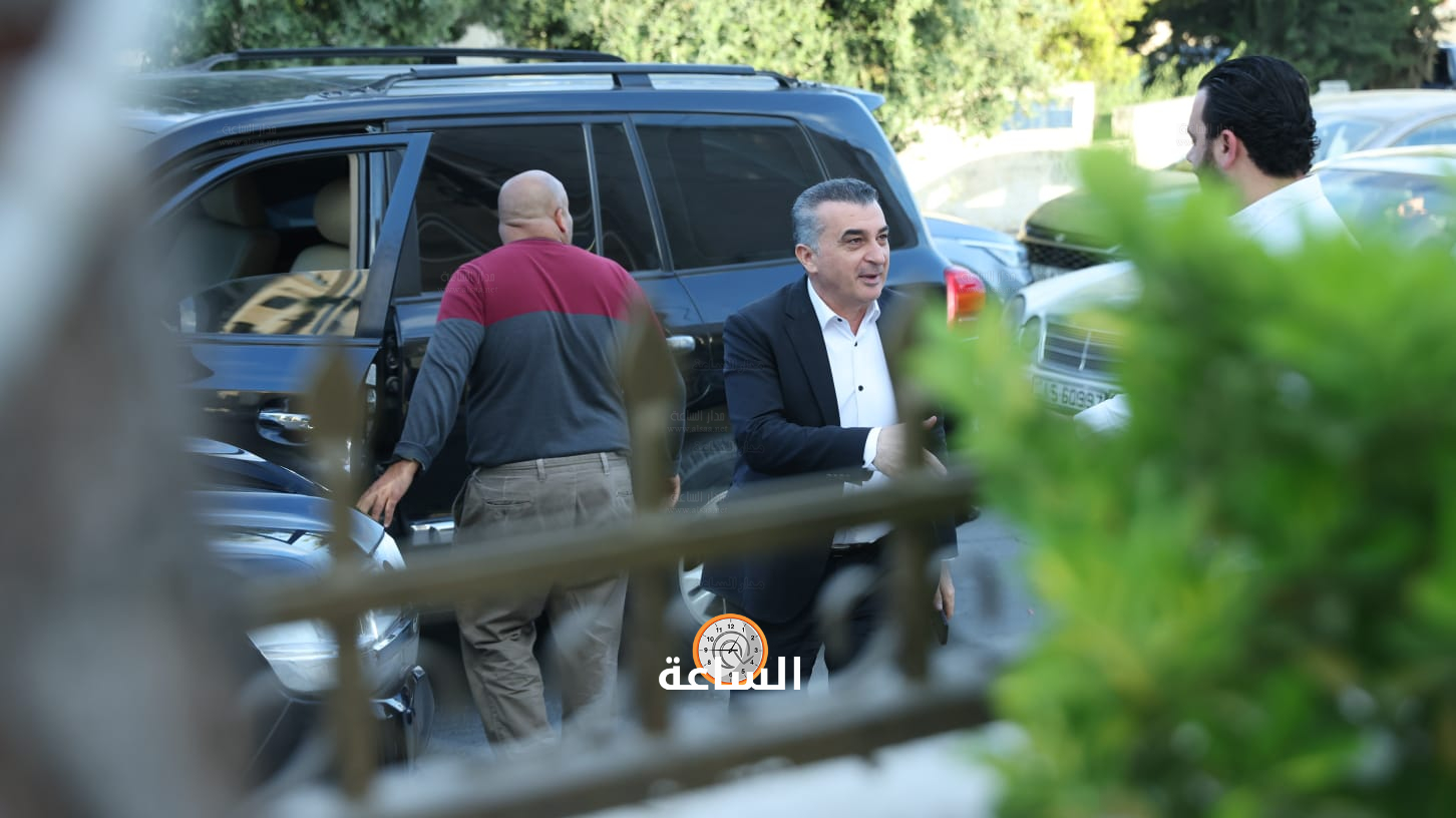 Madar Al-Saa Images 0.5038420144961062