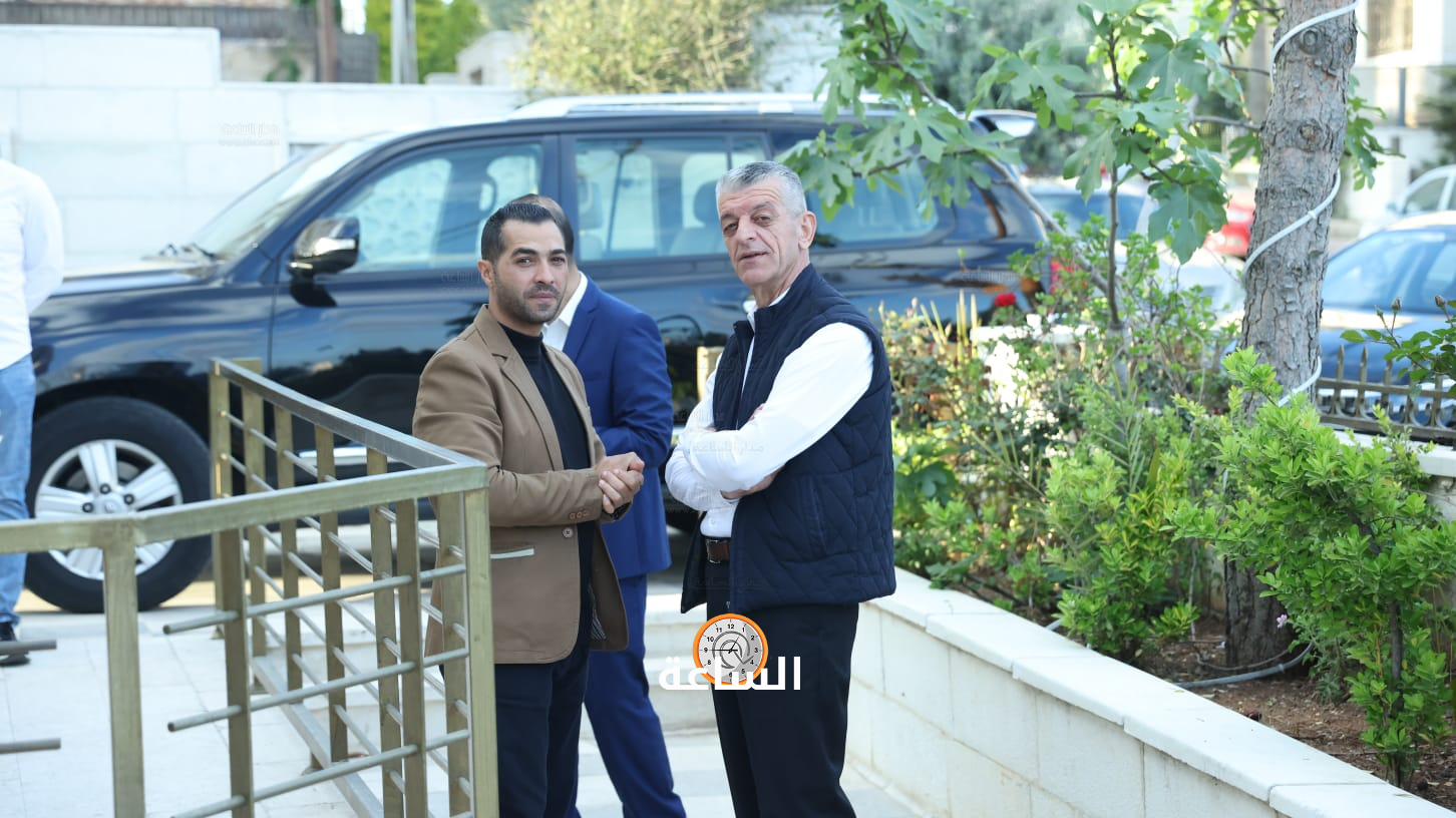 Madar Al-Saa Images 0.691474986970819