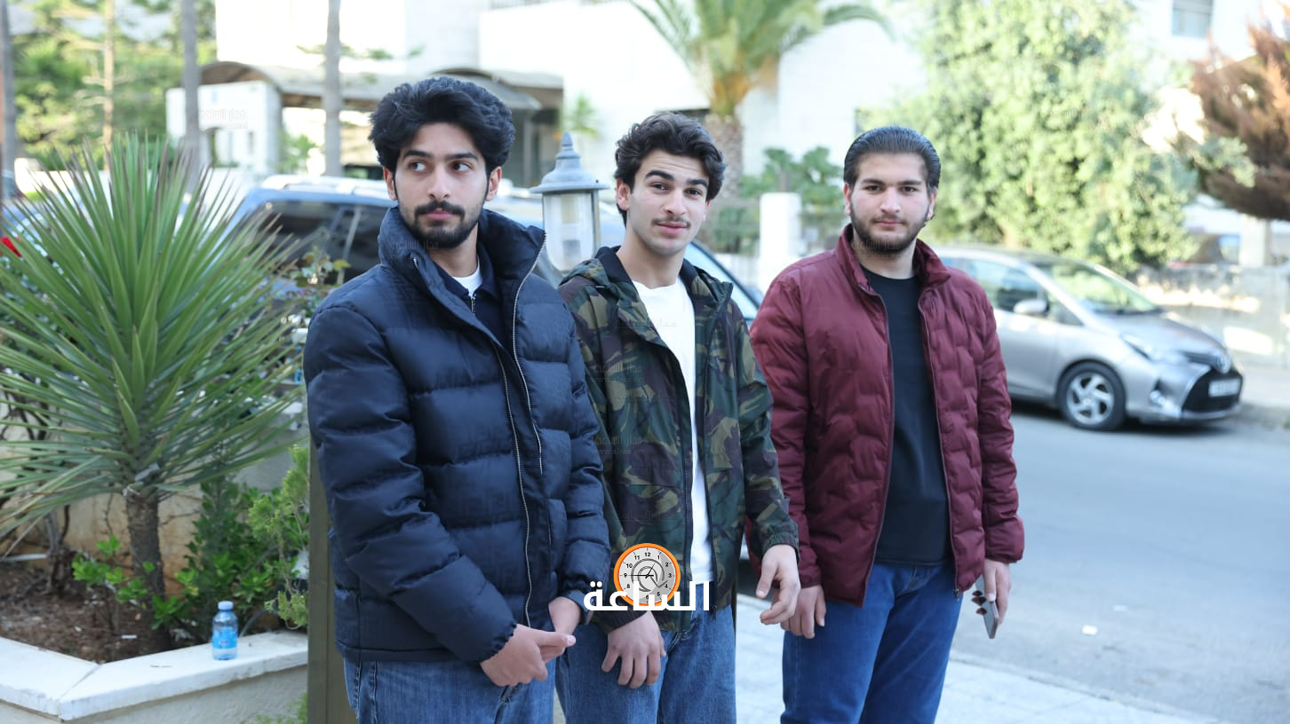 Madar Al-Saa Images 0.5557225501357297