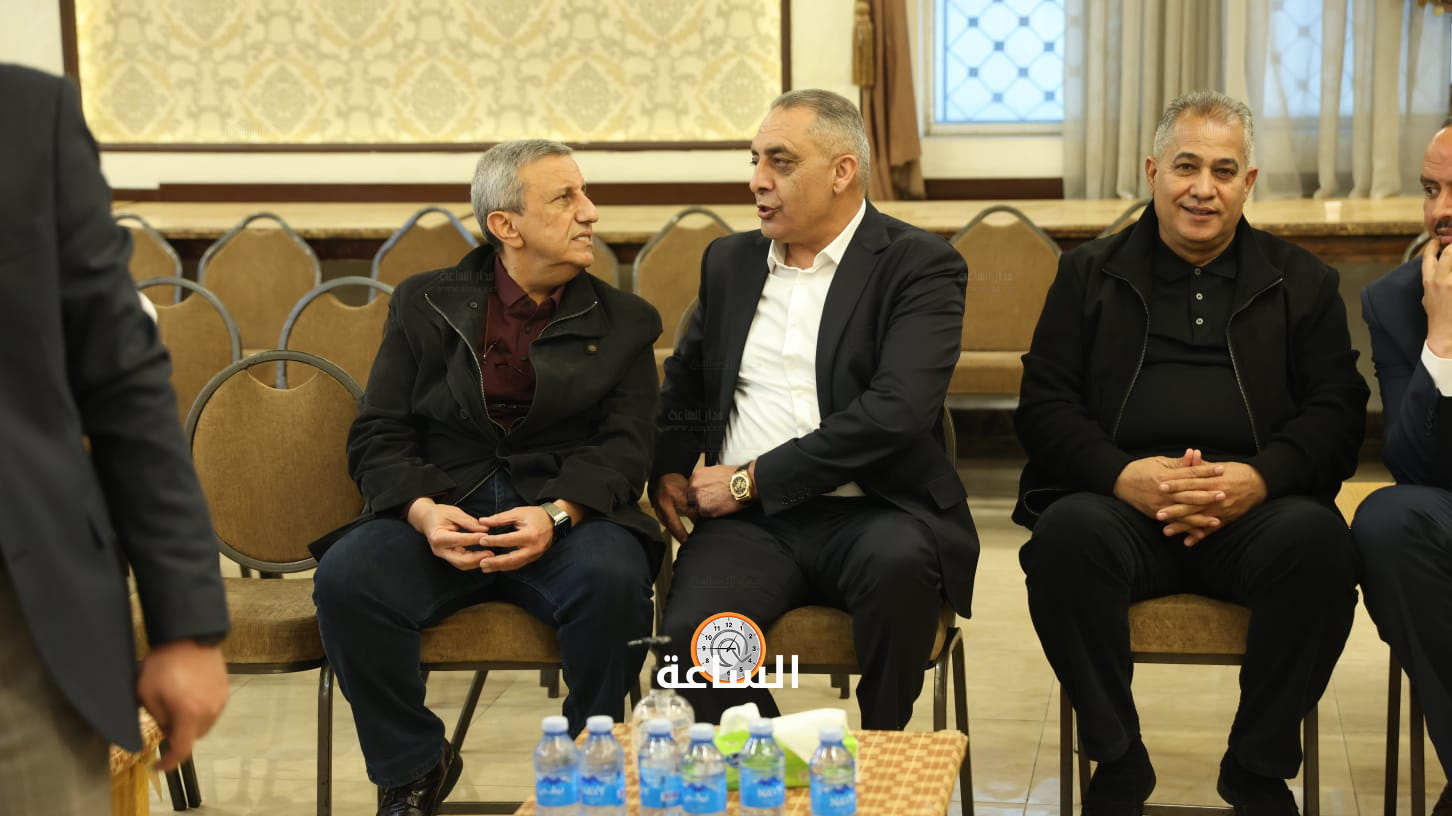 Madar Al-Saa Images 0.6343057662559792