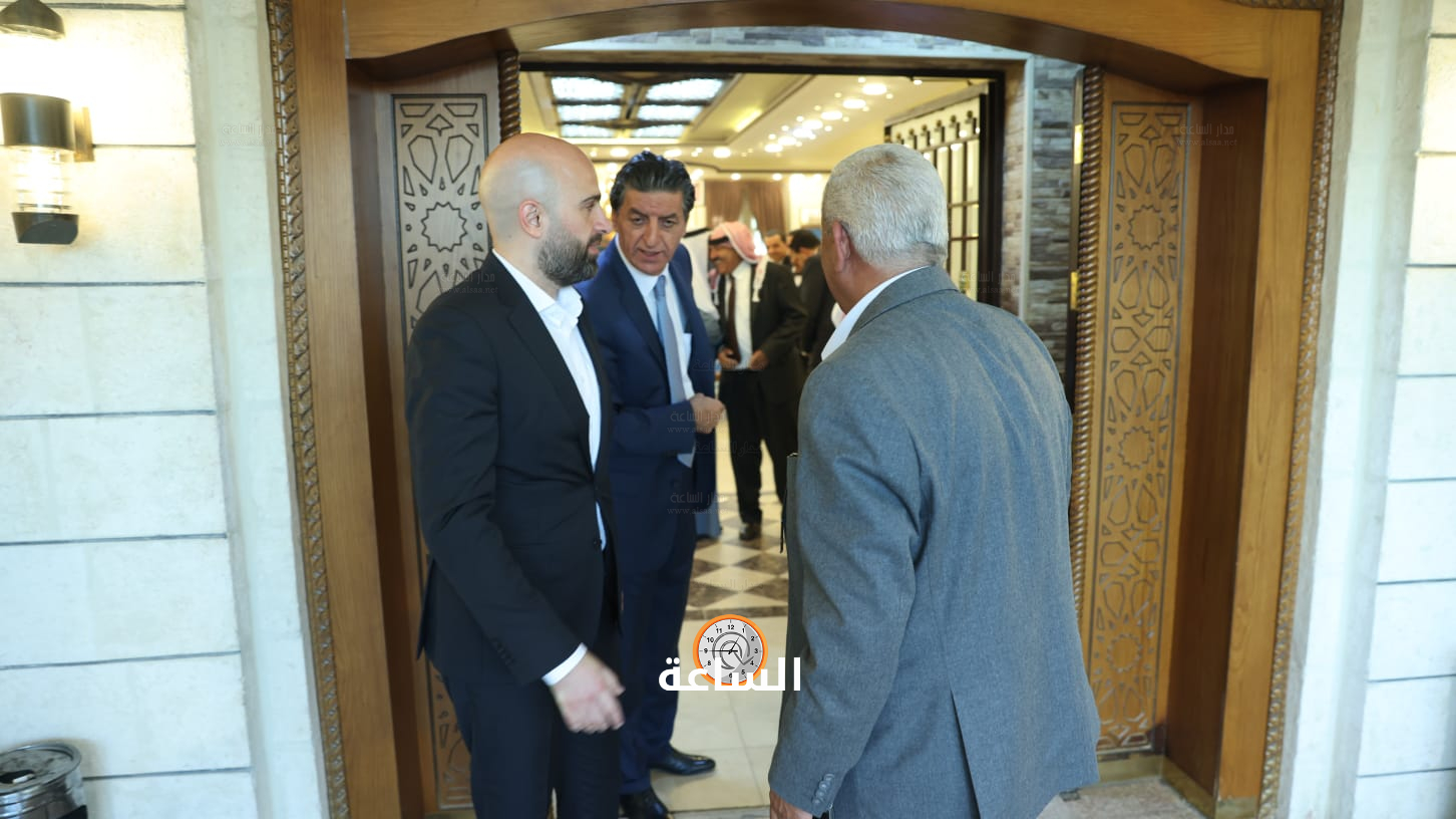 Madar Al-Saa Images 0.08375321762431565