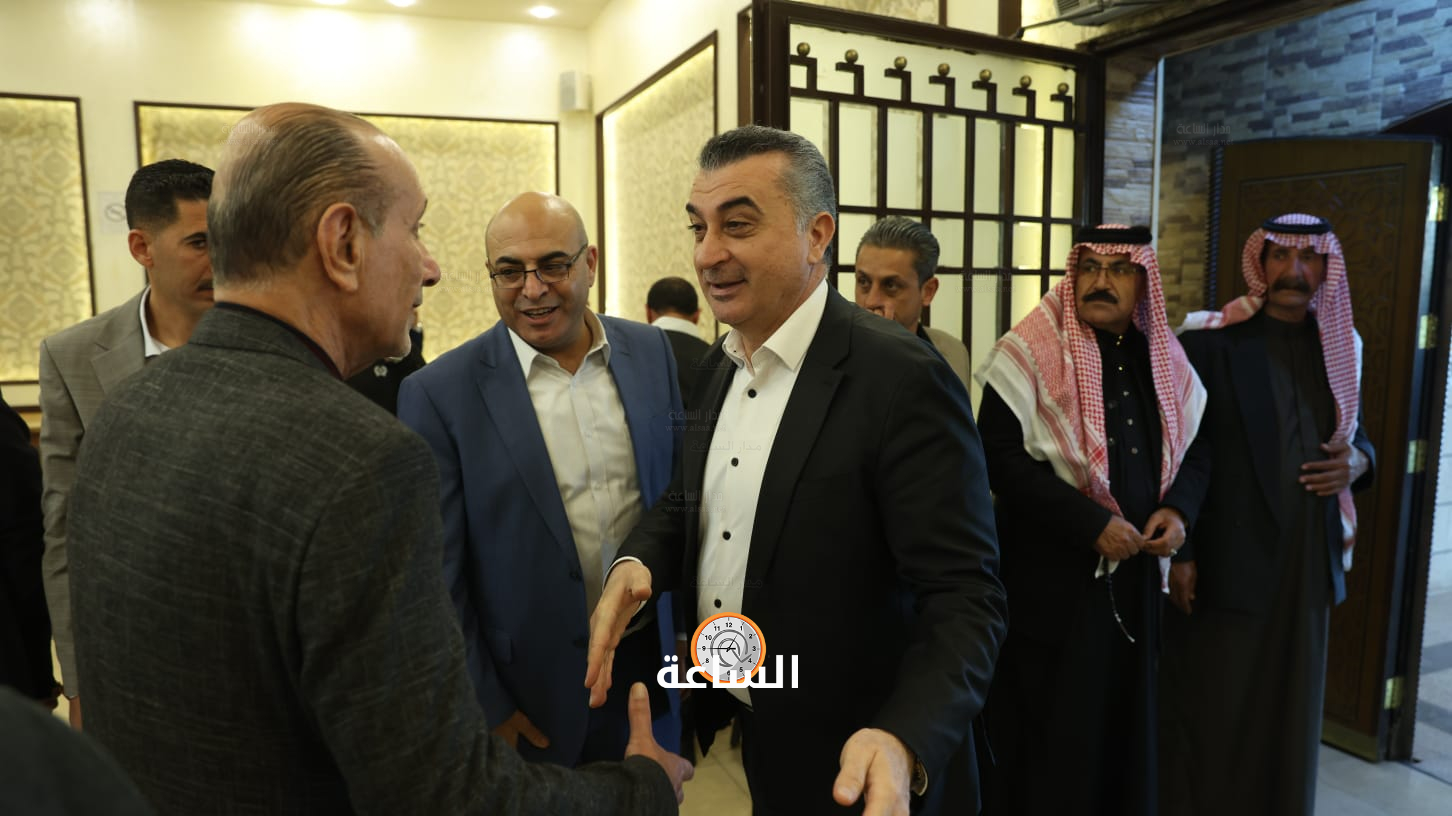 Madar Al-Saa Images 0.7160115665972581