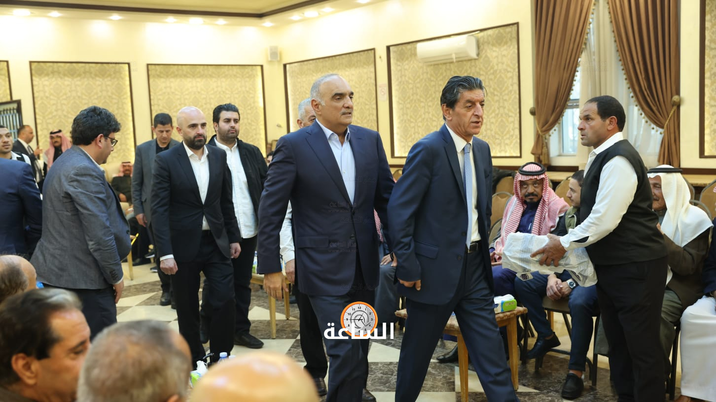 Madar Al-Saa Images 0.5953272247127871